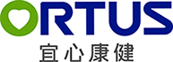 Ortus Medi-Tech Co., Ltd.