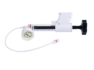 Inflation Device ID0320